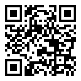 http://www.yunzhikong.cn/new/4452.html