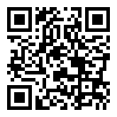 http://www.yunzhikong.cn/new/44520.html