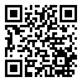 http://www.yunzhikong.cn/new/44521.html
