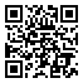 http://www.yunzhikong.cn/new/44522.html