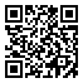 http://www.yunzhikong.cn/new/44523.html