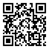 http://www.yunzhikong.cn/new/44524.html