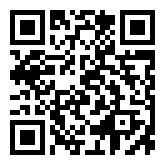 http://www.yunzhikong.cn/new/44525.html