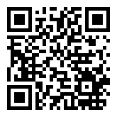 http://www.yunzhikong.cn/new/44527.html