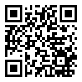 http://www.yunzhikong.cn/new/44528.html