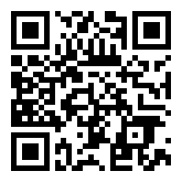 http://www.yunzhikong.cn/new/44529.html