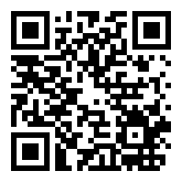 http://www.yunzhikong.cn/new/4453.html