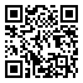 http://www.yunzhikong.cn/new/44530.html