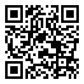 http://www.yunzhikong.cn/new/44531.html