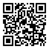http://www.yunzhikong.cn/new/44532.html