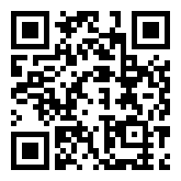 http://www.yunzhikong.cn/new/44534.html
