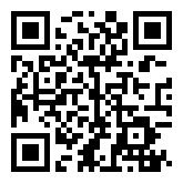 http://www.yunzhikong.cn/new/44535.html