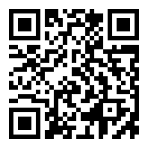http://www.yunzhikong.cn/new/44536.html