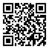 http://www.yunzhikong.cn/new/44537.html