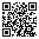 http://www.yunzhikong.cn/new/44538.html
