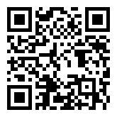 http://www.yunzhikong.cn/new/44539.html