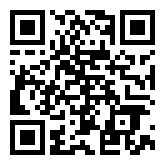 http://www.yunzhikong.cn/new/4454.html