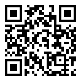 http://www.yunzhikong.cn/new/44540.html