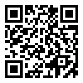 http://www.yunzhikong.cn/new/44541.html