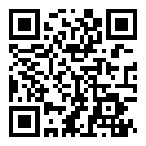 http://www.yunzhikong.cn/new/44543.html