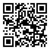 http://www.yunzhikong.cn/new/44544.html