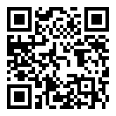 http://www.yunzhikong.cn/new/44545.html