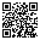 http://www.yunzhikong.cn/new/44546.html