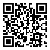 http://www.yunzhikong.cn/new/44547.html