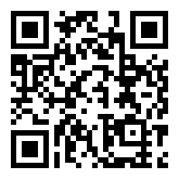 http://www.yunzhikong.cn/new/44548.html
