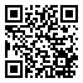http://www.yunzhikong.cn/new/44549.html