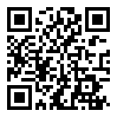 http://www.yunzhikong.cn/new/4455.html