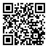 http://www.yunzhikong.cn/new/44550.html