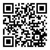http://www.yunzhikong.cn/new/44551.html