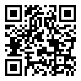 http://www.yunzhikong.cn/new/44552.html