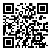 http://www.yunzhikong.cn/new/44553.html