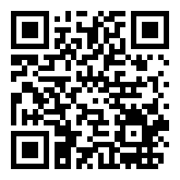 http://www.yunzhikong.cn/new/44554.html