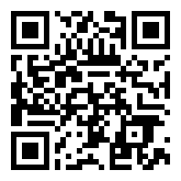 http://www.yunzhikong.cn/new/44555.html