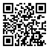 http://www.yunzhikong.cn/new/44556.html