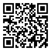 http://www.yunzhikong.cn/new/44557.html