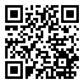 http://www.yunzhikong.cn/new/44559.html