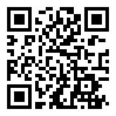 http://www.yunzhikong.cn/new/4456.html