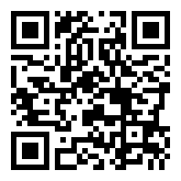 http://www.yunzhikong.cn/new/44560.html