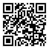http://www.yunzhikong.cn/new/44561.html
