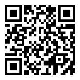 http://www.yunzhikong.cn/new/44562.html