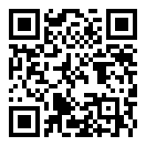 http://www.yunzhikong.cn/new/44563.html