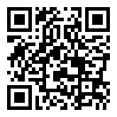 http://www.yunzhikong.cn/new/44564.html