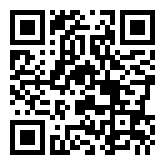 http://www.yunzhikong.cn/new/44566.html