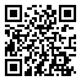 http://www.yunzhikong.cn/new/44567.html