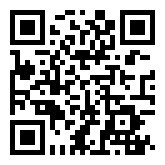 http://www.yunzhikong.cn/new/44568.html