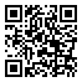 http://www.yunzhikong.cn/new/44569.html
